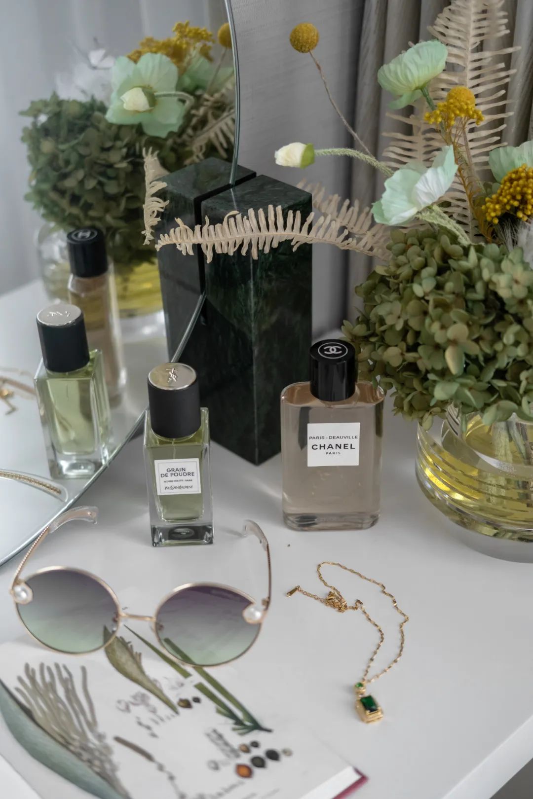 元禾大千武汉,元禾大千装饰