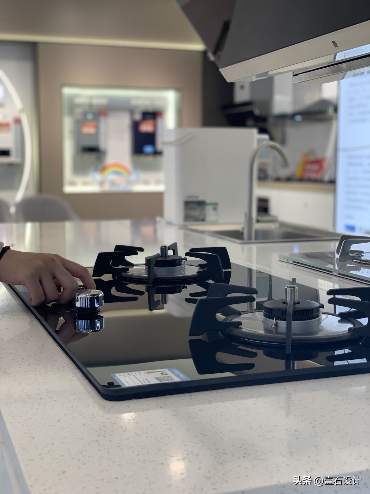 林内智能厨房,林内厨房旗舰店