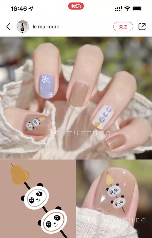 情人节送冰墩墩合适吗,冰墩墩情人节限定