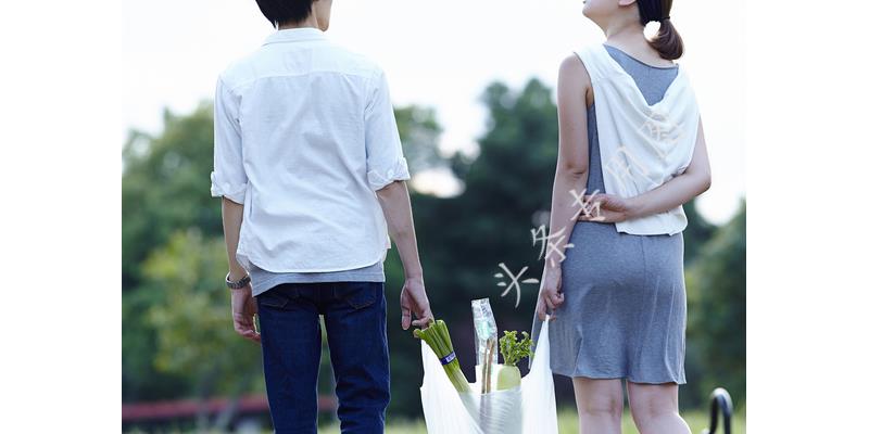 相亲对象请吃饭要我带上亲属,请相亲对象吃饭毫不客气