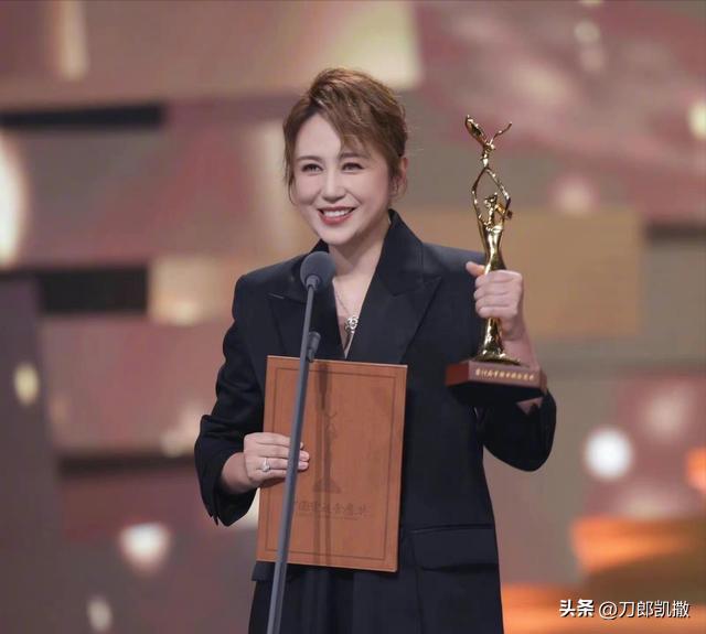 秋雅真的那么坏吗,秋雅在吗什么梗