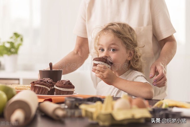 代餐食品销售模式有哪些,代餐的商业模式