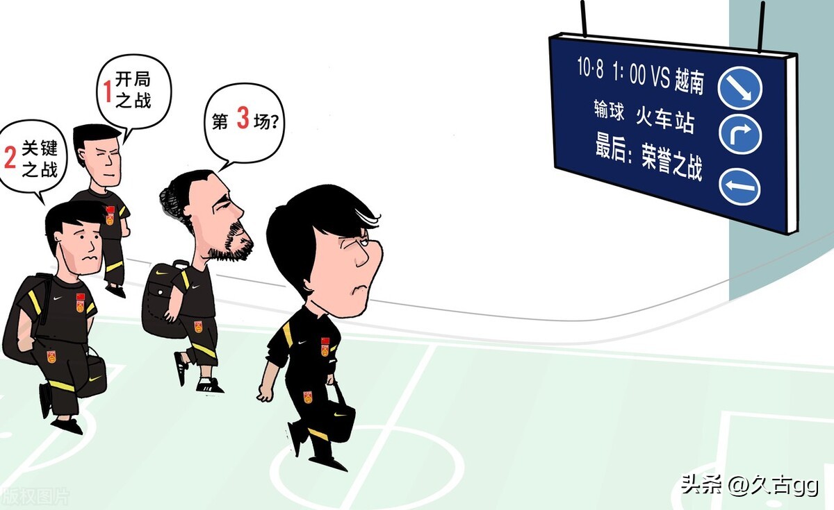 送上门？李铁被查后陈戌源自曝细节意欲撇清关系，却露出“马脚”