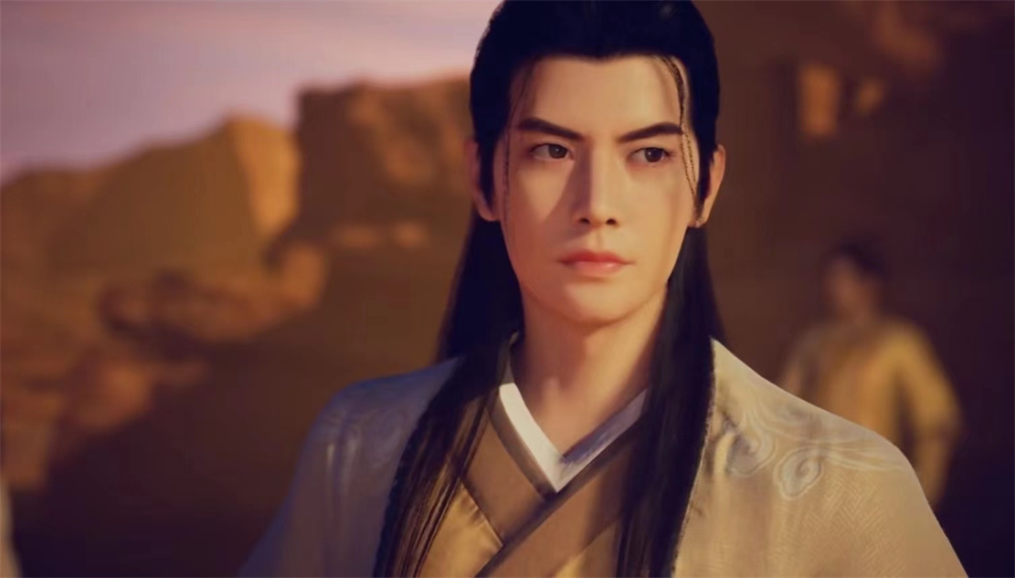 凡人修仙传国漫三季什么时候更新,凡人修仙传动漫什么时候复更