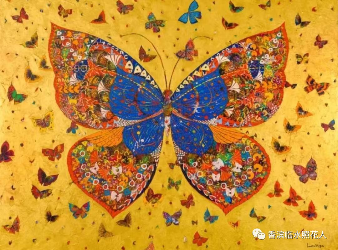 奋斗成就梦想作文高中800字,奋斗成就梦想作文200字四年级