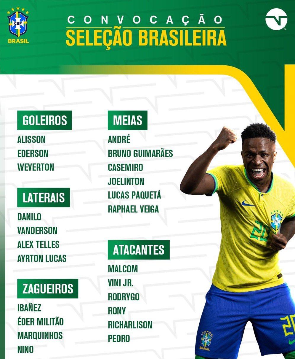 穆里尼奥加盟曼联引援,穆里尼奥加盟切尔西