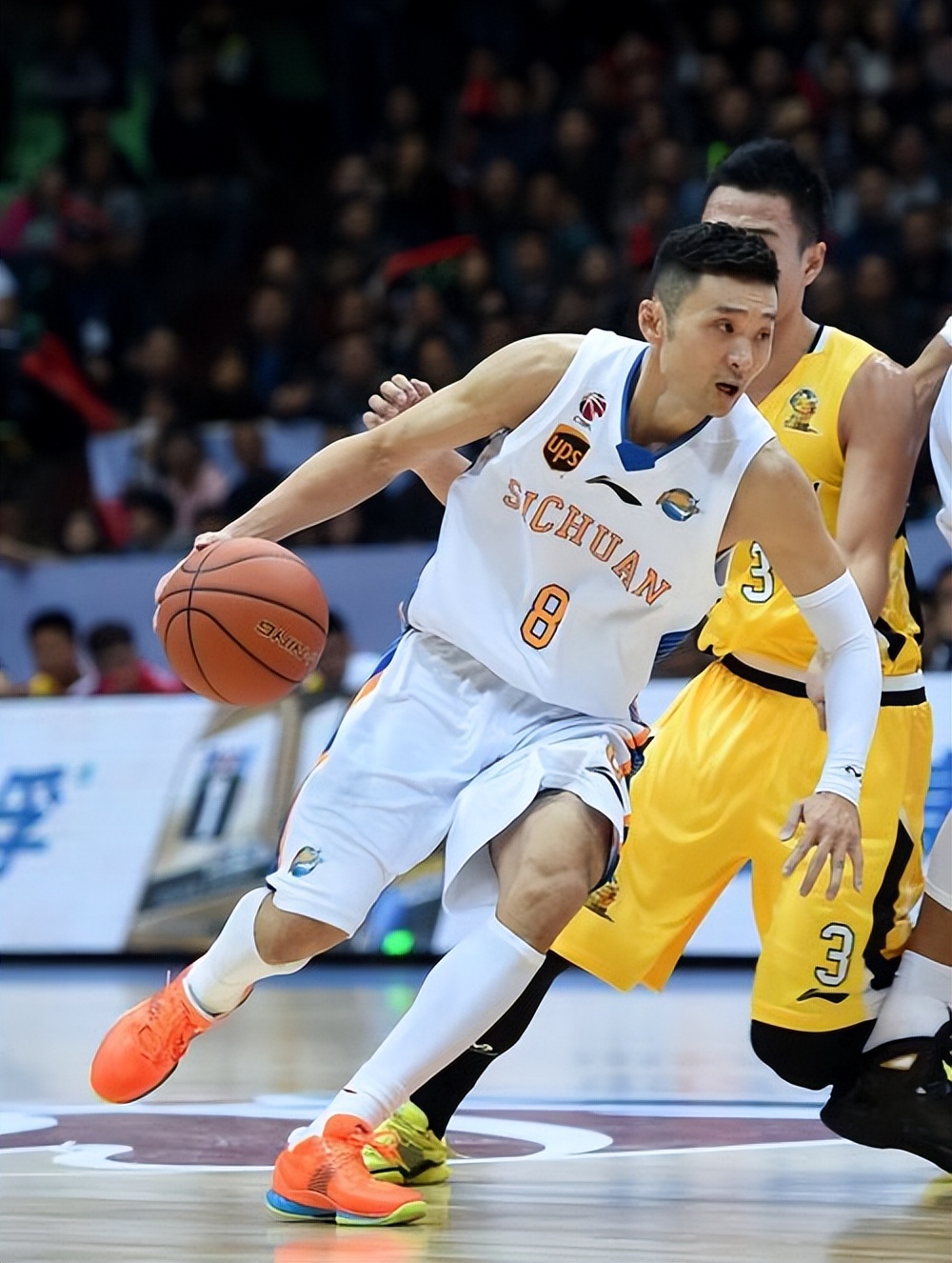 cba选秀山东男篮,cba选秀薪水一览表