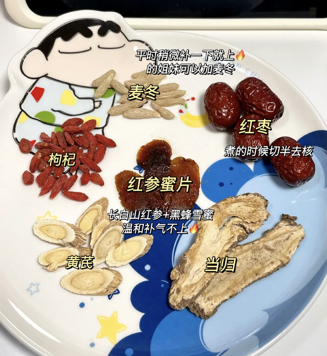 素颜气色有多重要,为啥有的女人素颜也很好看