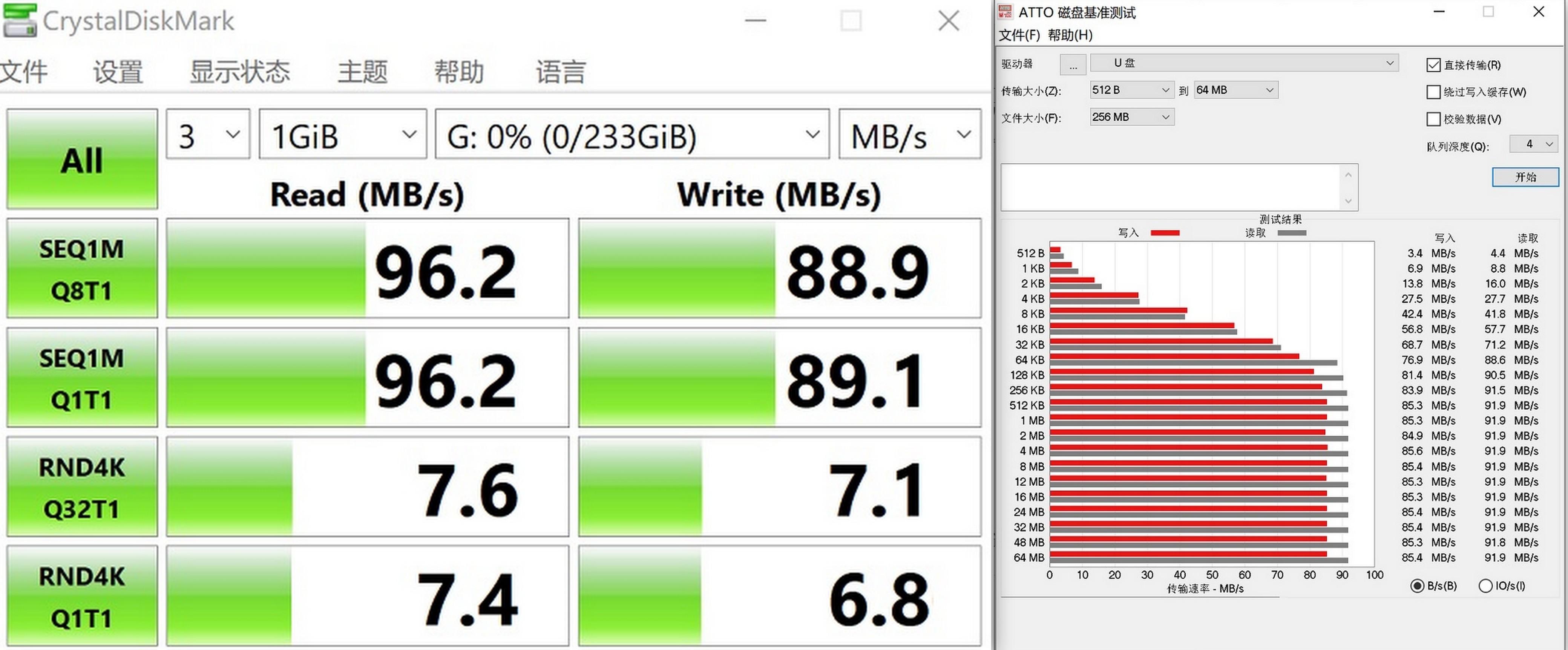 大华存储卡评测,大华v100存储卡测评