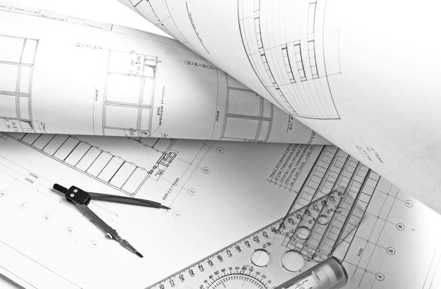 勘察设计工程师注册时审核什么,勘察设计注册工程师多久考一次