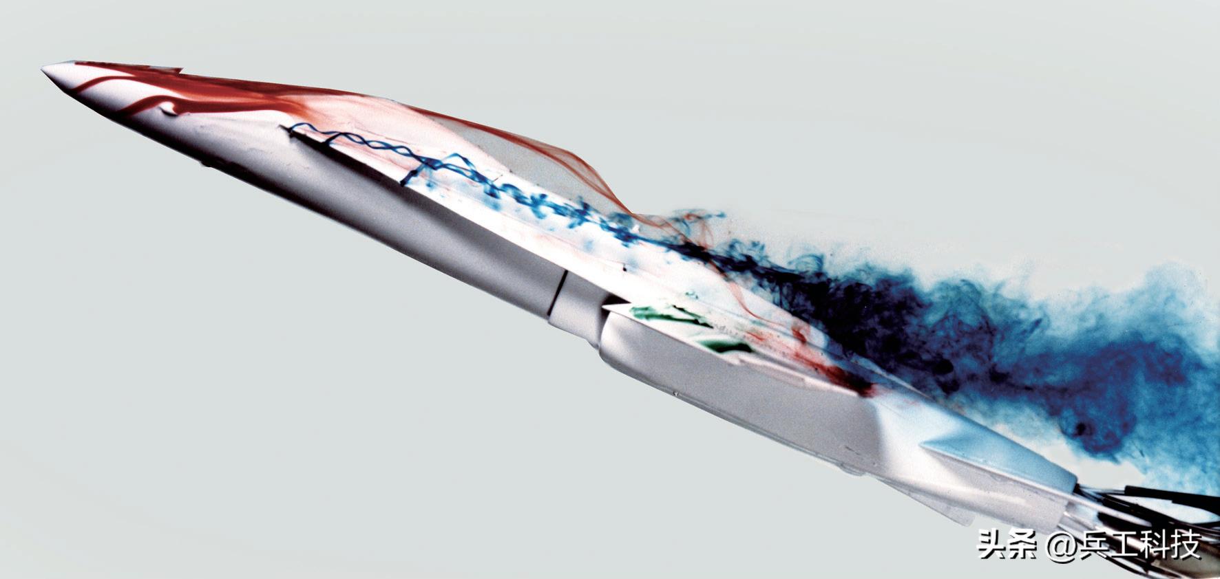 为什么会有冰洞风洞,最刺激的风洞在哪里