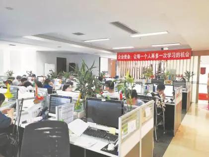 一个电话30万元没了,接一个电话38万没了