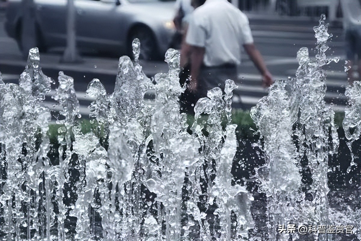 水锤效应的破坏力,水锤效应伤害最大的位置
