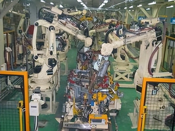 高精度压力传感器技术:为何在现代工业、医疗等领域具有广泛前景