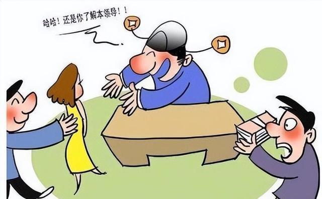 回顾：女佣在KTV与他发生性关系，然后报了警，对男方算强奸罪吗