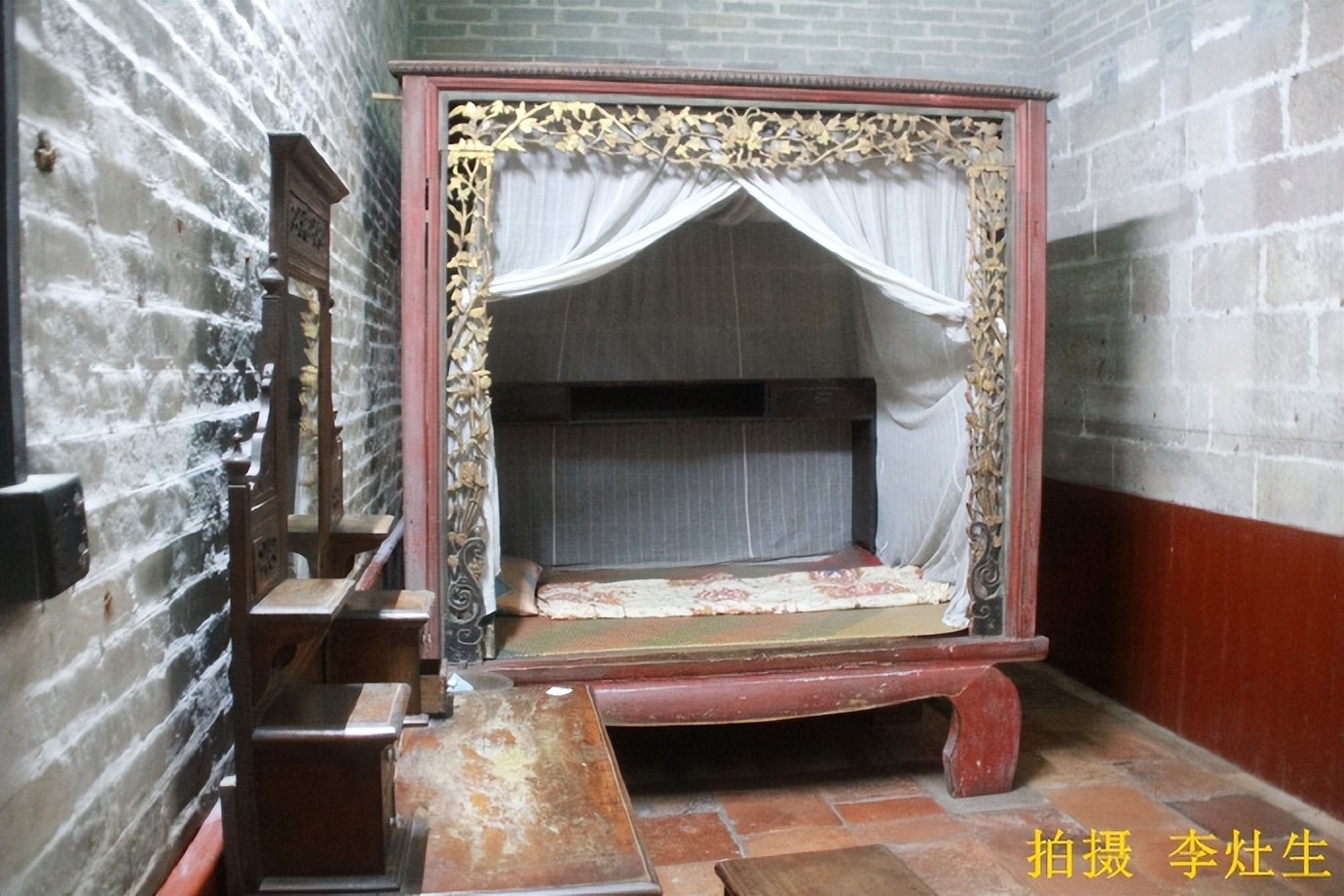 顺德北滘碧江金楼在北滘什么地方,碧江金楼