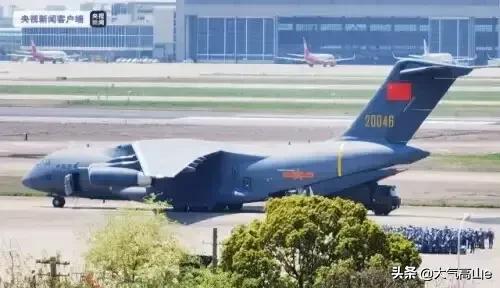 上海真的很难吗,上海疫情挺严峻的吗