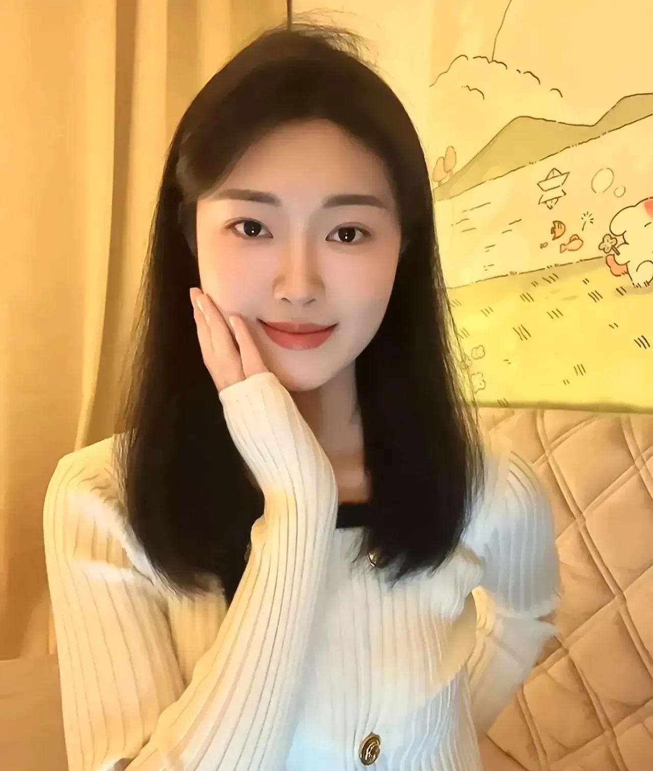 马与马的属相相配怎么样,属马的三合属相与哪个相配