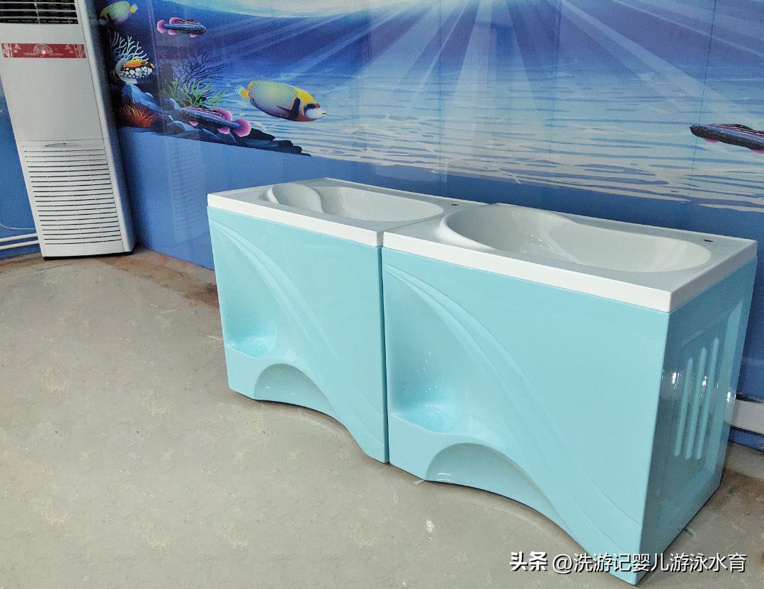 新手开店必备的24个点,新手开店必看十篇