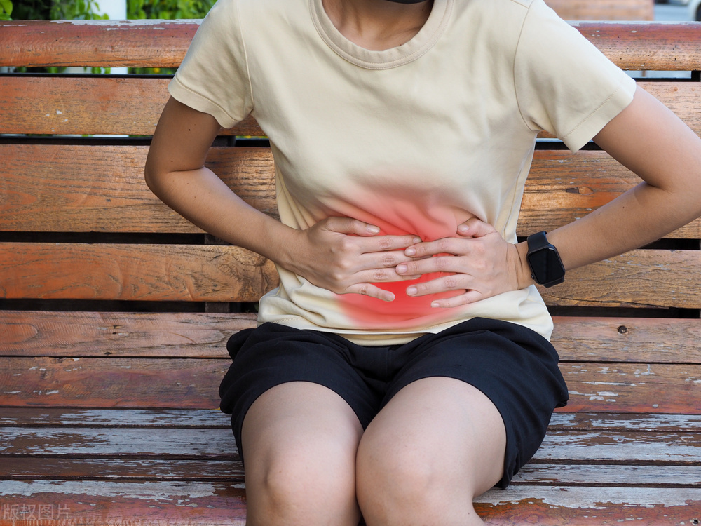 卫生巾使用多久换一次,绝经之后还要用到卫生巾吗