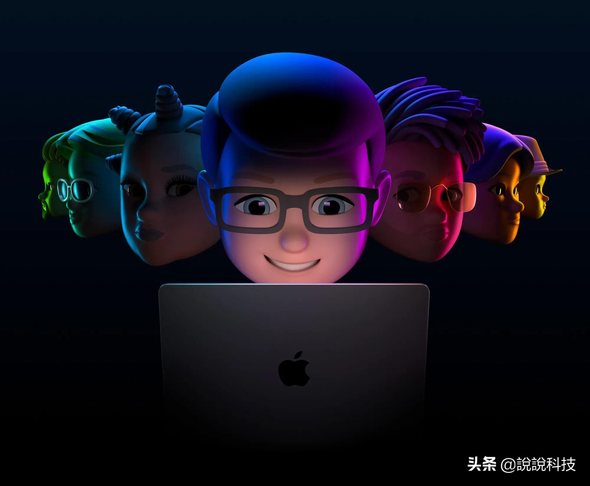 苹果全家桶能有多好,苹果全家桶中有哪些最值得入手