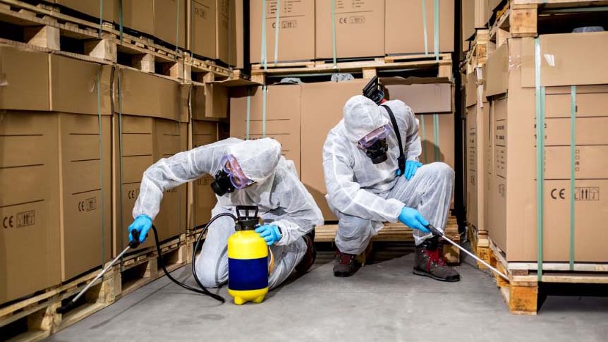 搬家出国必备的东西有哪些,出国搬家都带什么