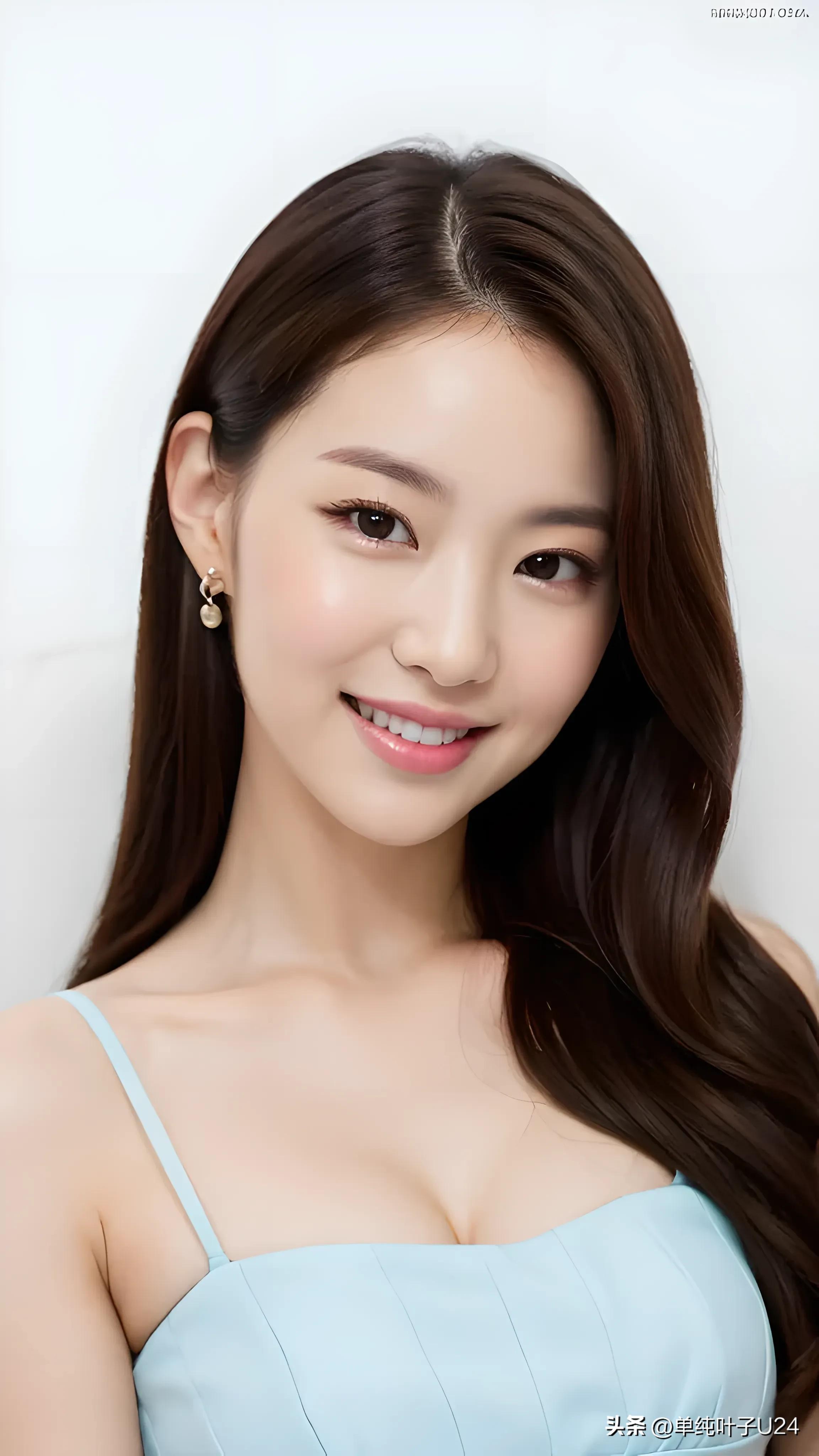 艺人与经纪人有什么区别,艺人和经纪人的友谊