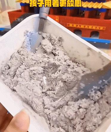 疫情双十一快递能买吗,疫情期间双十一