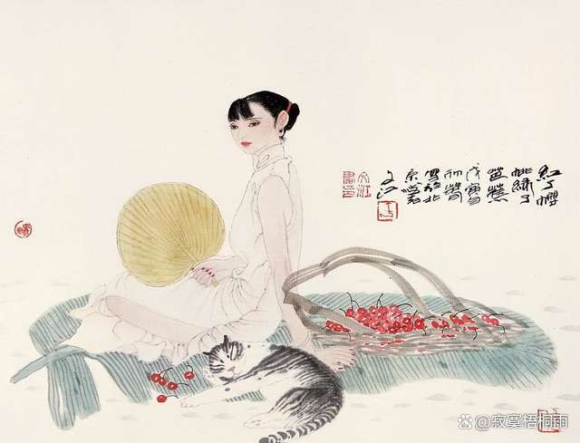 鏈夊瘬鎰忕殑绗斿悕鍒悕,鎬庝箞璧峰ソ鍚殑鍒悕瀛楀彿绗斿悕