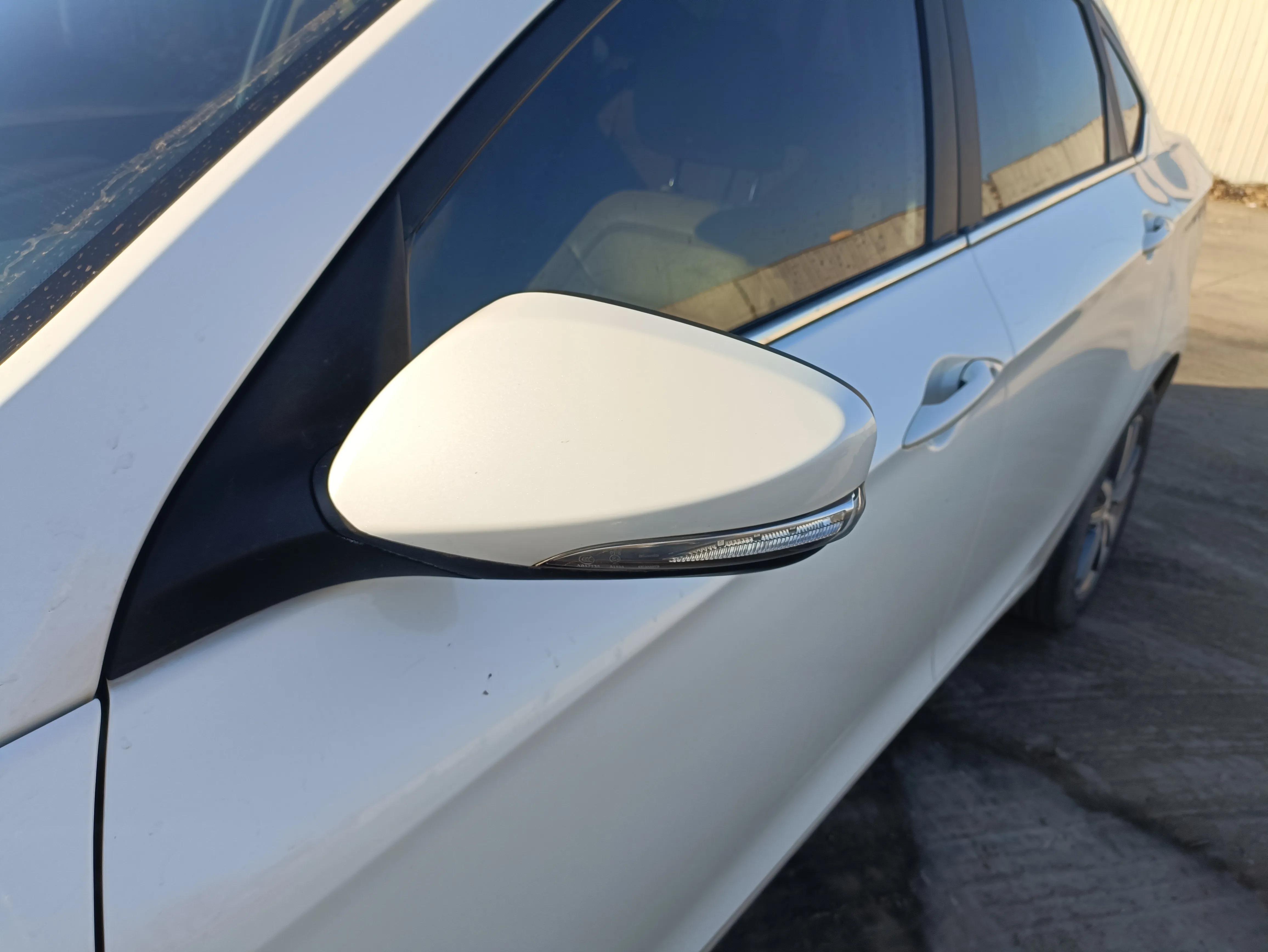 逸动底盘稳吗,老款长安逸动爬坡