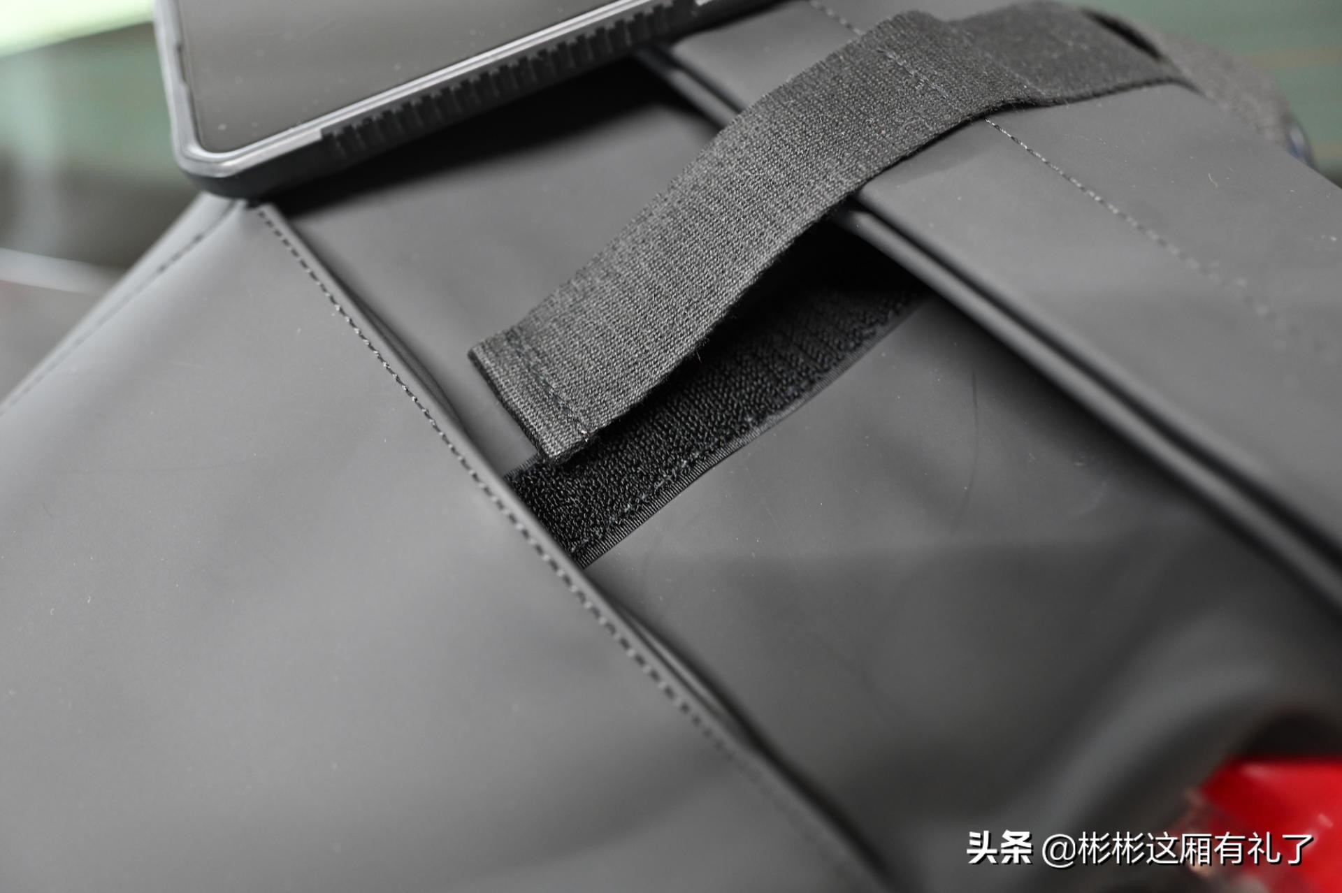 你是否也一样2016完整版,你是否也一样