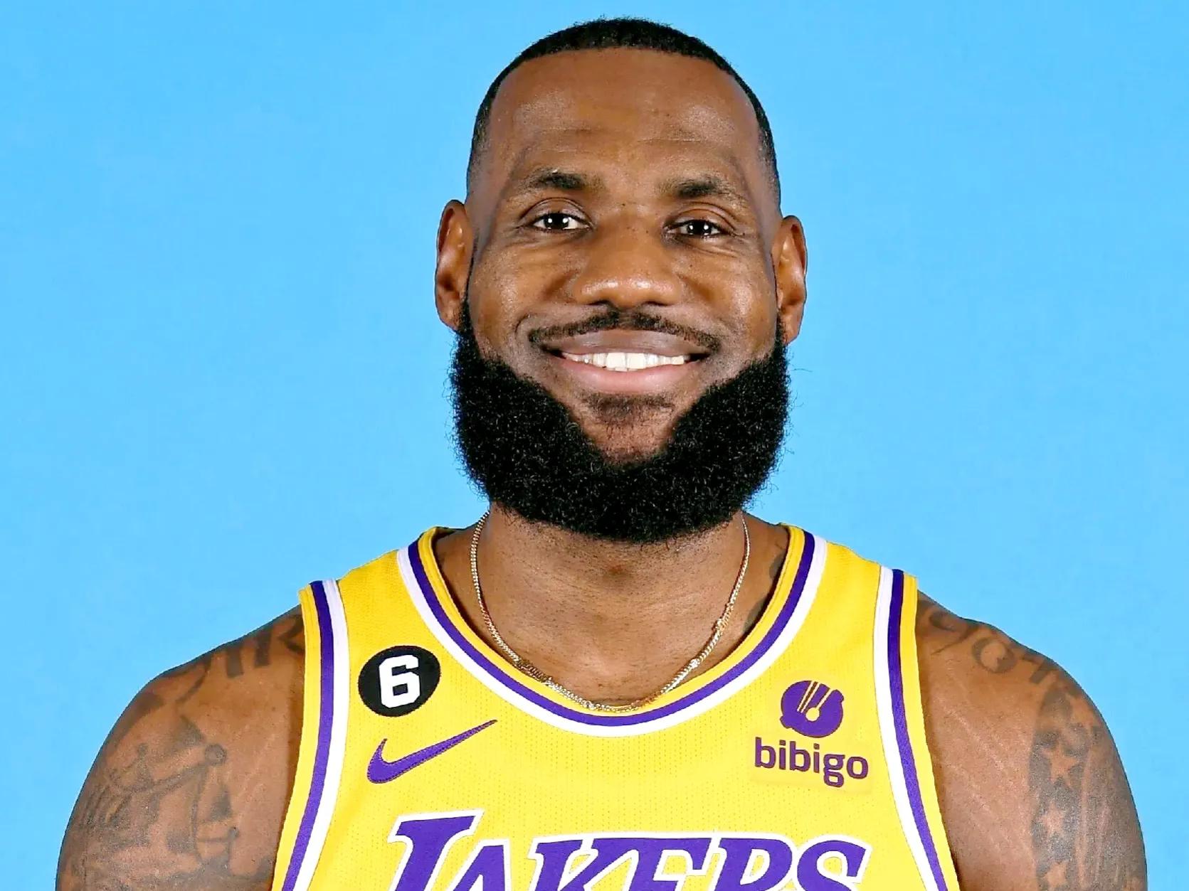 nba现役球员薪水排名,nba现役球员得分排名