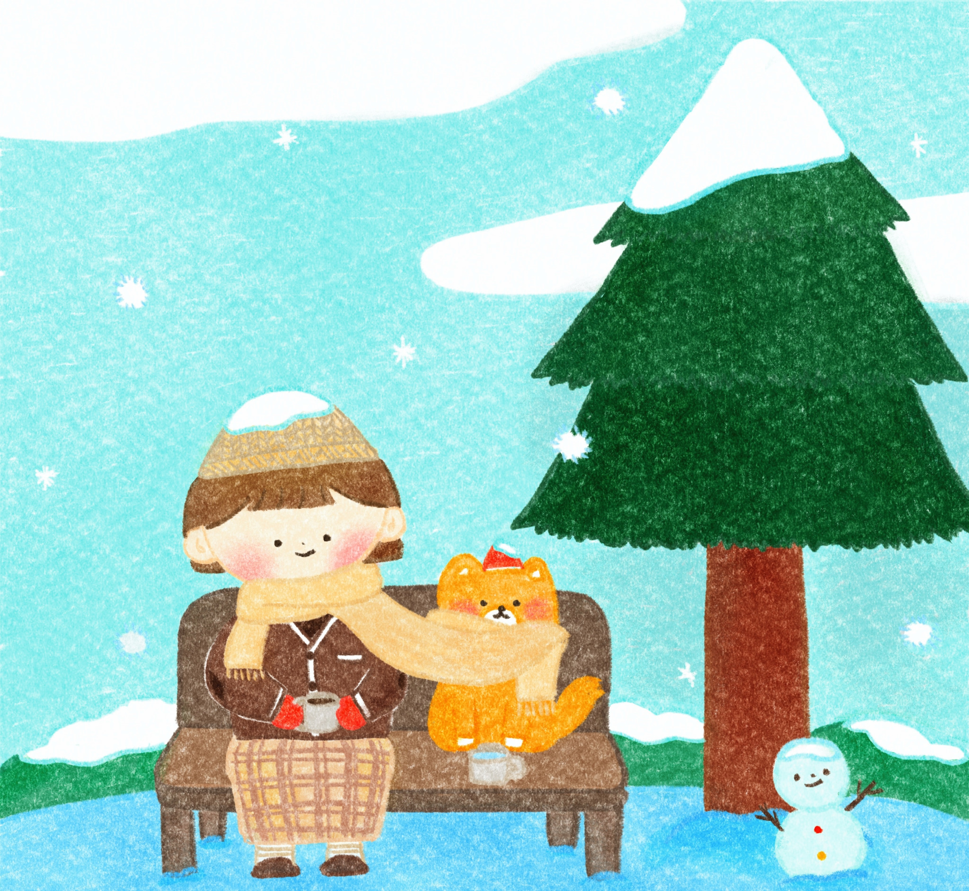 闊╁浗鍎跨鎻掔敾澶村儚鍥剧墖,闊╁浗鎻掔敾鍥剧墖