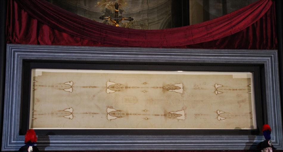 基督教中的物品,基督教神话中有哪些神