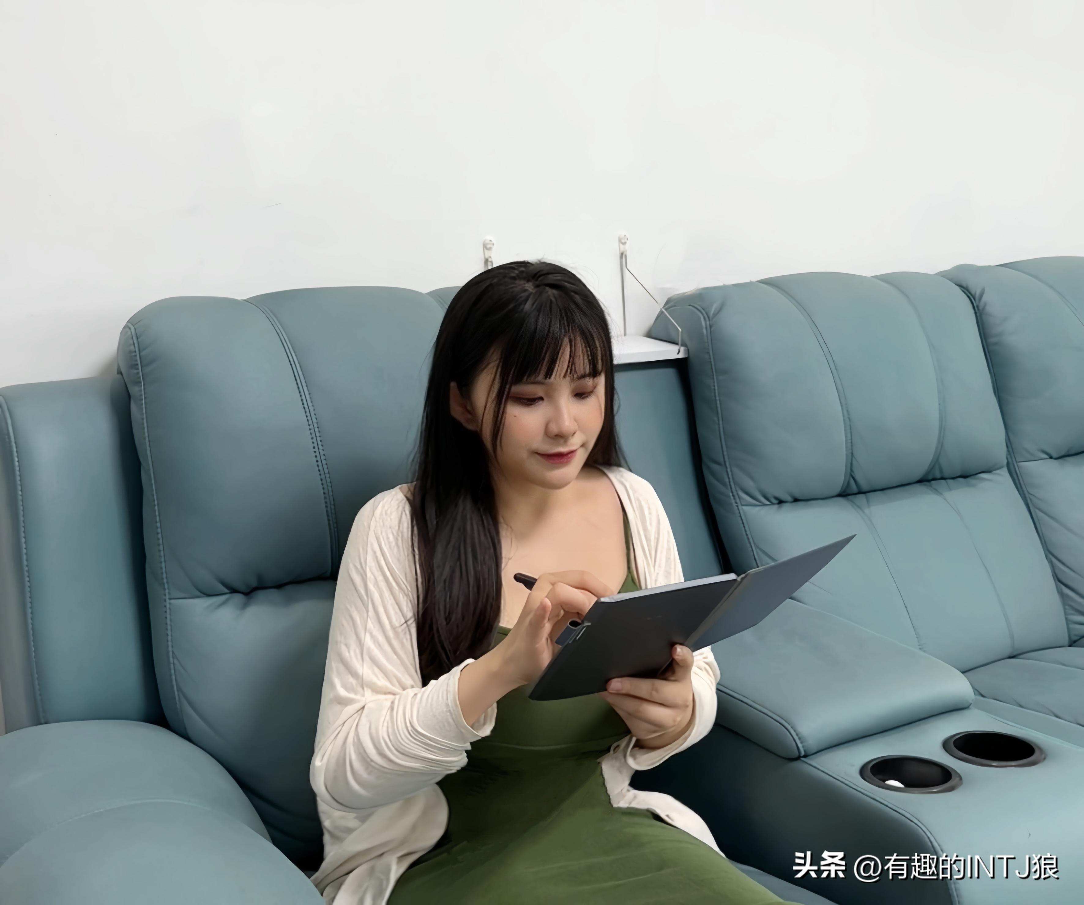 鎺岄槄ireadersmartair涓庢眽鐜媙10mini瀵规瘮,鎺岄槄ireadersmartair鍜屾眽鐜媙10mini瀵规瘮