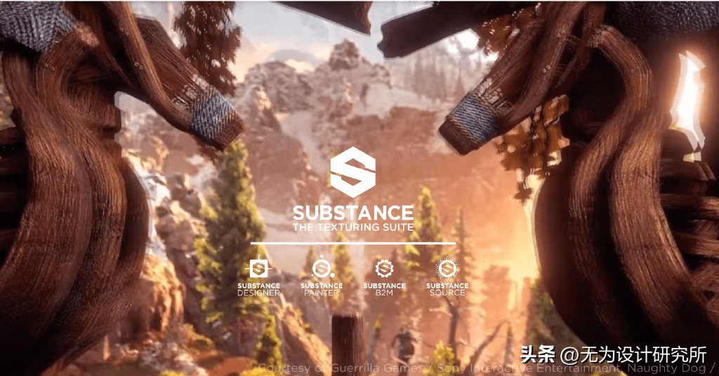 adobe收购历史,figma被adobe收购