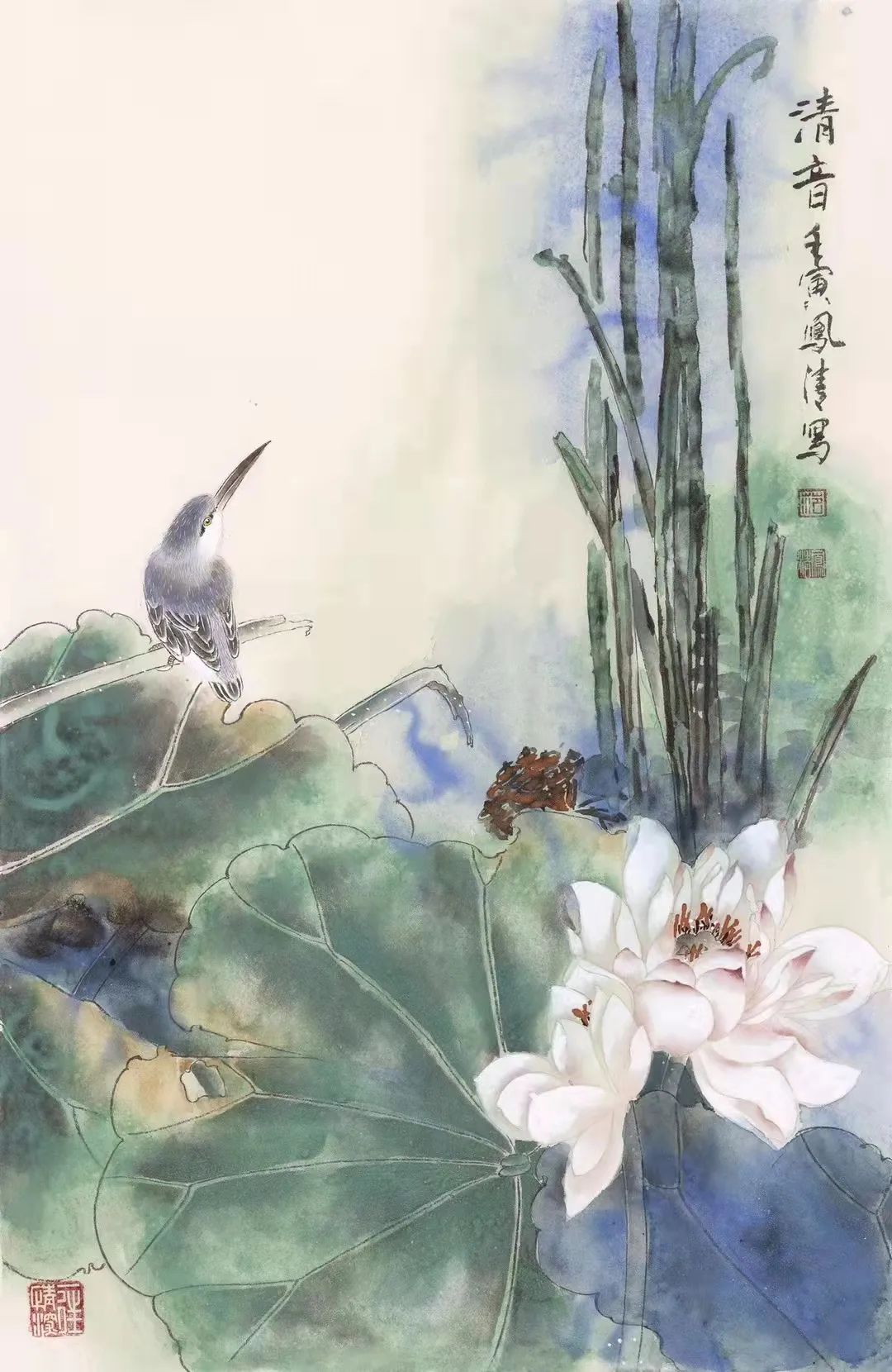 她想成为一名作家英语,她想成为一名艺术家英文