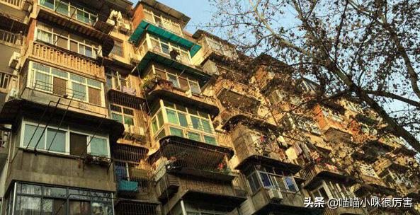 姚贝娜临终前唱给父母的歌,姚贝娜去世了父母怎么办