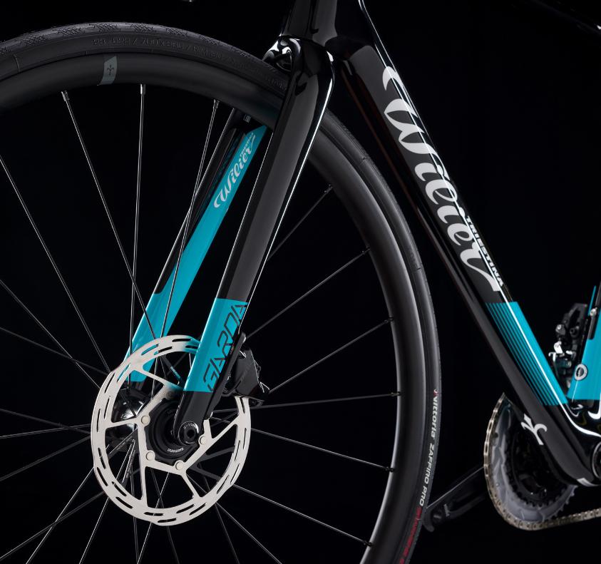 wiliergarda公路车怎么样,wiliergarda碳纤维公路车