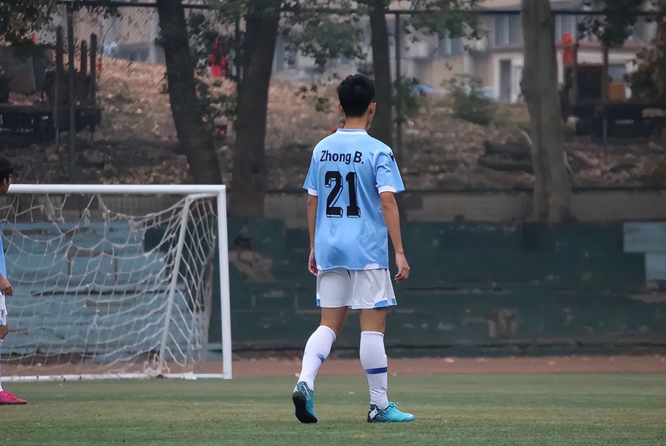 保研清华学霸获奖,保研清华第一名