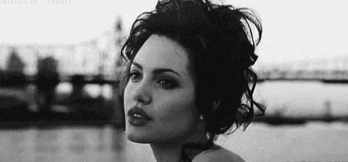 快消行业应届生薪资,月薪8000什么体验