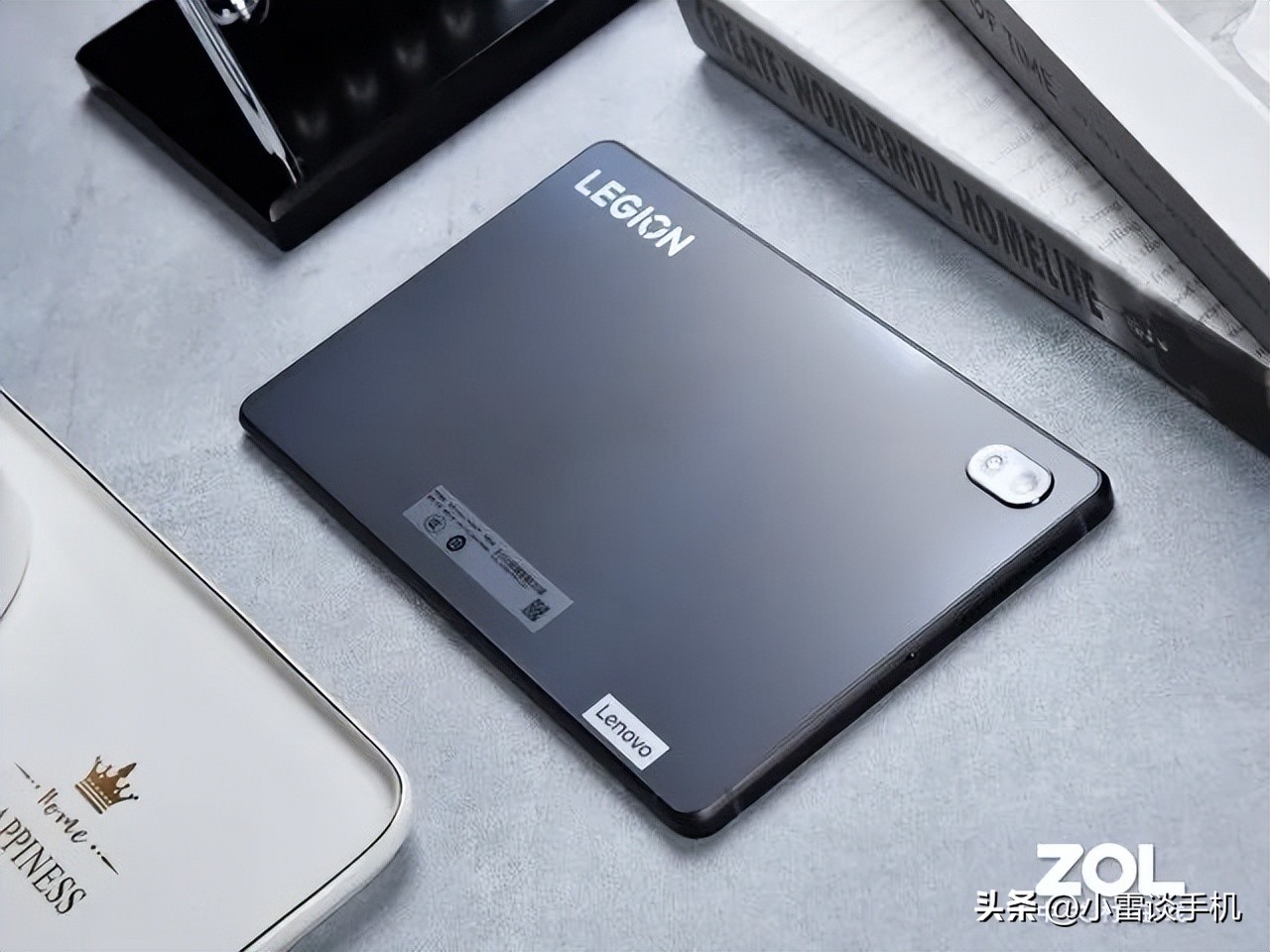 开学季电脑推荐,平板电脑开学季优惠力度大吗