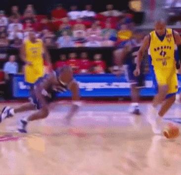 科比07年打灰熊,07年科比季后赛数据