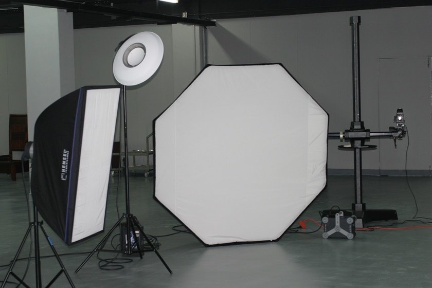 参展商介绍产品时应该做什么,参展商宣传视频15秒