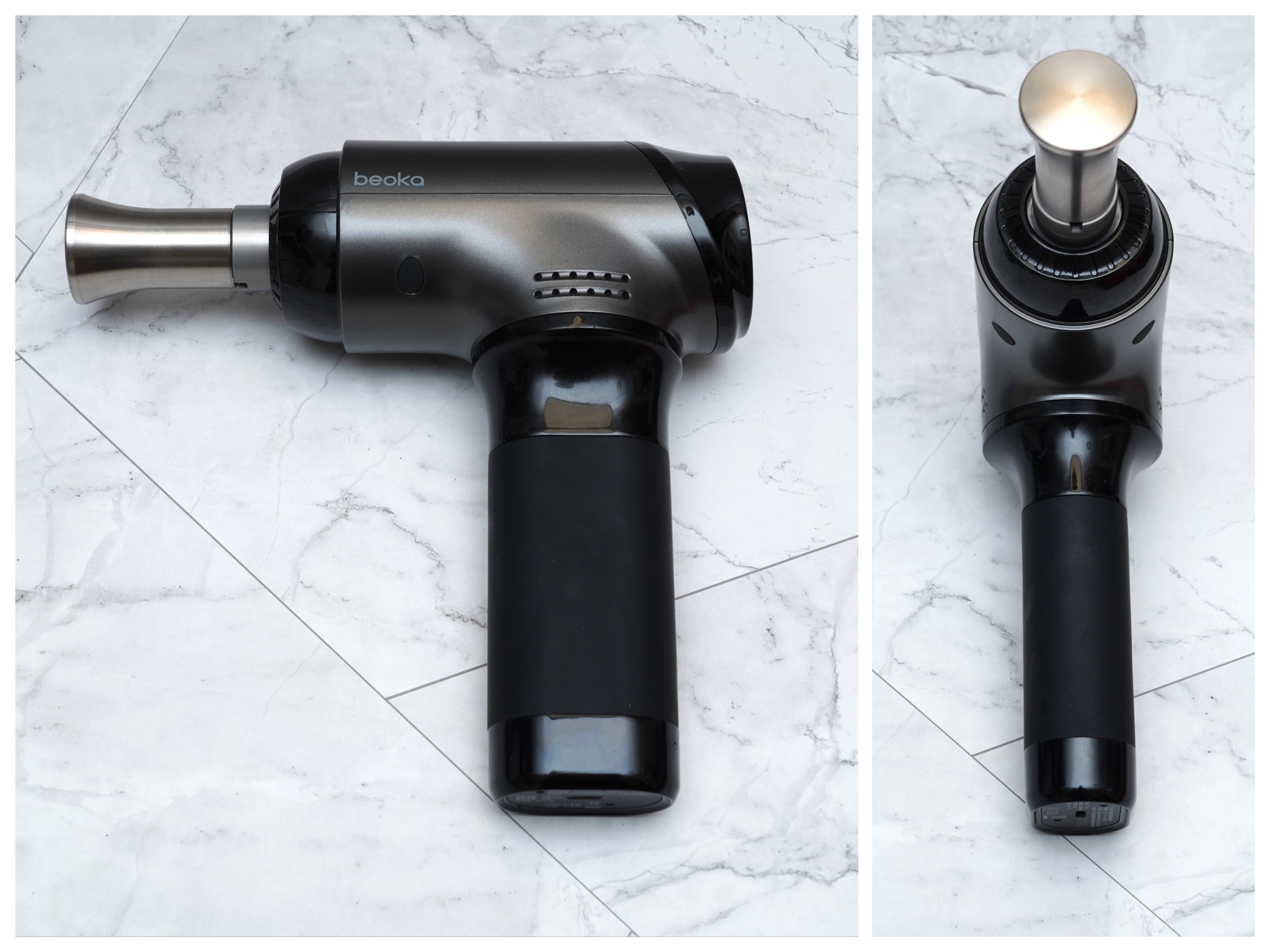 9999元智能家居套餐,智能家居199元