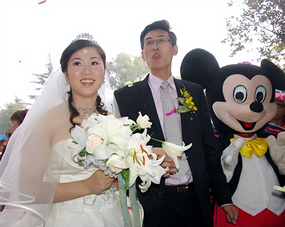 女排自由人张娜,女排张娜里约