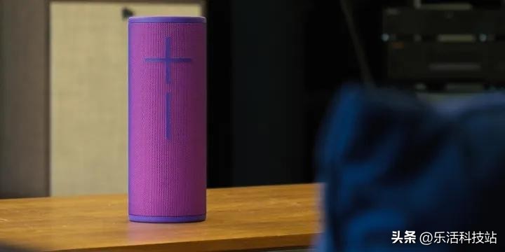 2023蓝牙音箱前十名,2023年最佳蓝牙音箱排名