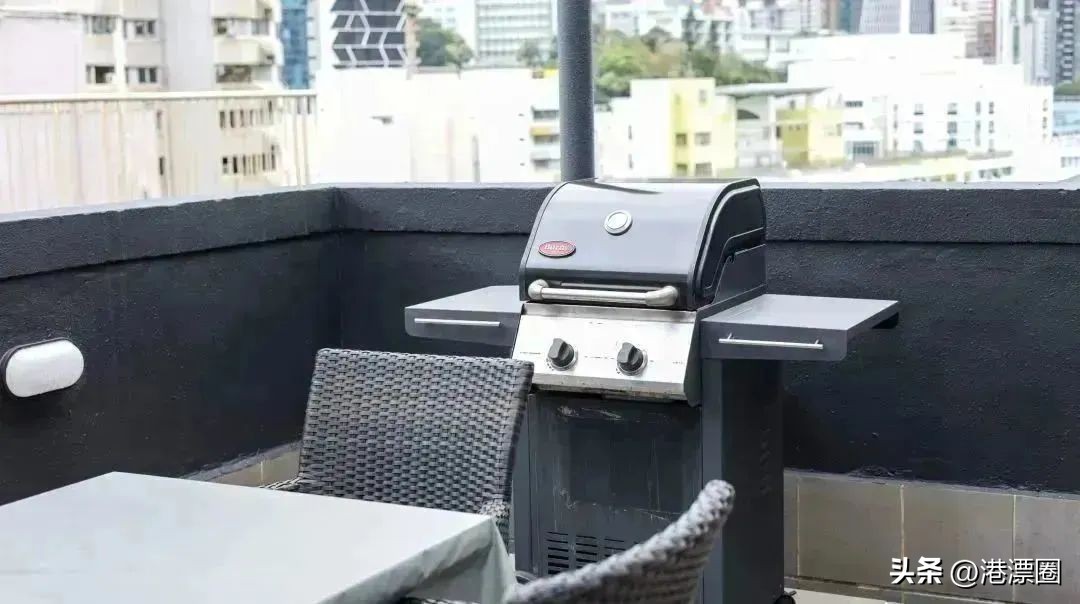 香港住房概况,香港住公寓好还是租房好