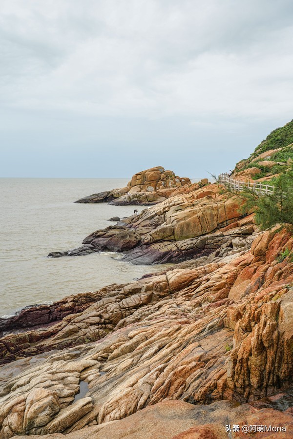 澳门难忘的一次旅行,澳门每来一次都有不一样的惊喜