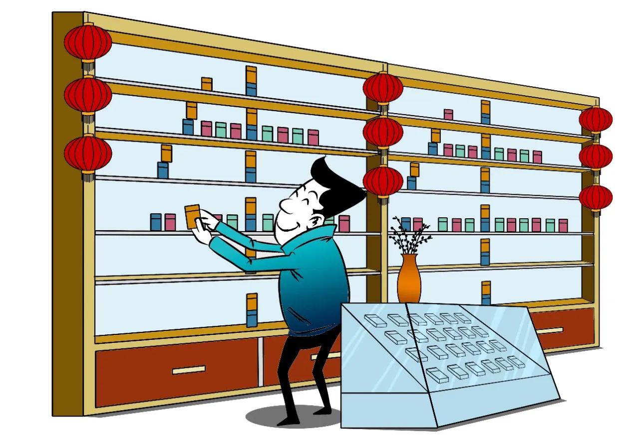 营销策划怎么引流,赢销策划引流方案